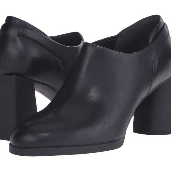 Camper pumps - Picture 2 of 6